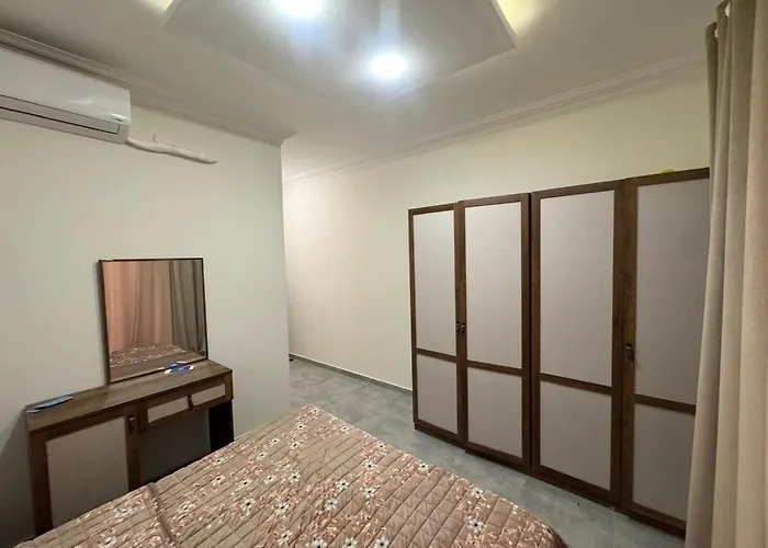 Chalet The Groove Modern With View Ain Sukhna